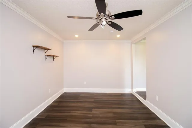 $239,900 | 2616 Wyoming Drive, Marrero, LA 70072