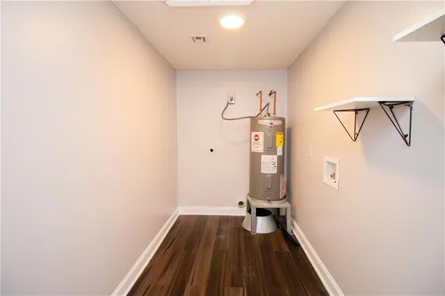 $239,900 | 2616 Wyoming Drive, Marrero, LA 70072