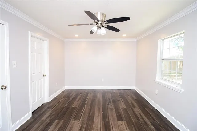 $239,900 | 2616 Wyoming Drive, Marrero, LA 70072