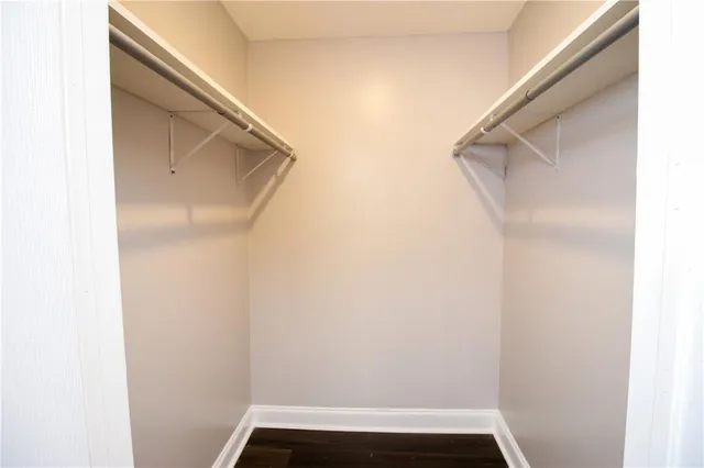 $239,900 | 2616 Wyoming Drive, Marrero, LA 70072