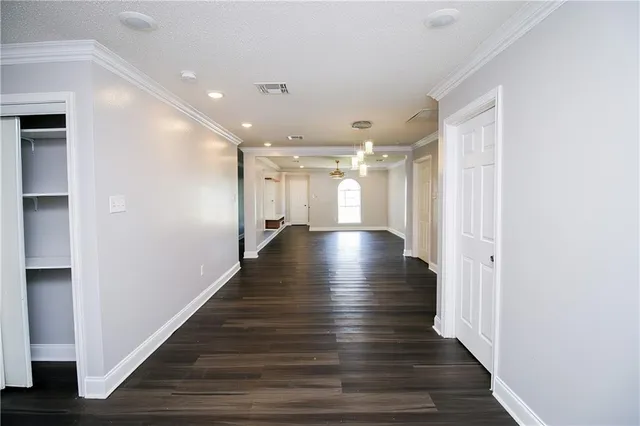 $239,900 | 2616 Wyoming Drive, Marrero, LA 70072