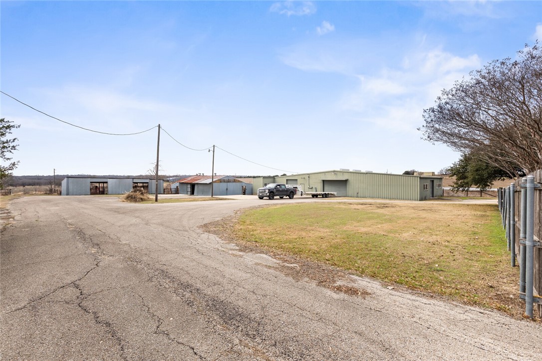 2275 West Moonlight Drive Robinson, TX 76706 - Photo 36 of 40 a view of ocean