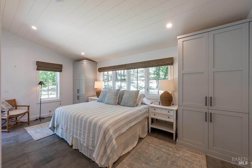 5519 Dry Creek Road Healdsburg, CA 95448 - Photo 32 of 43