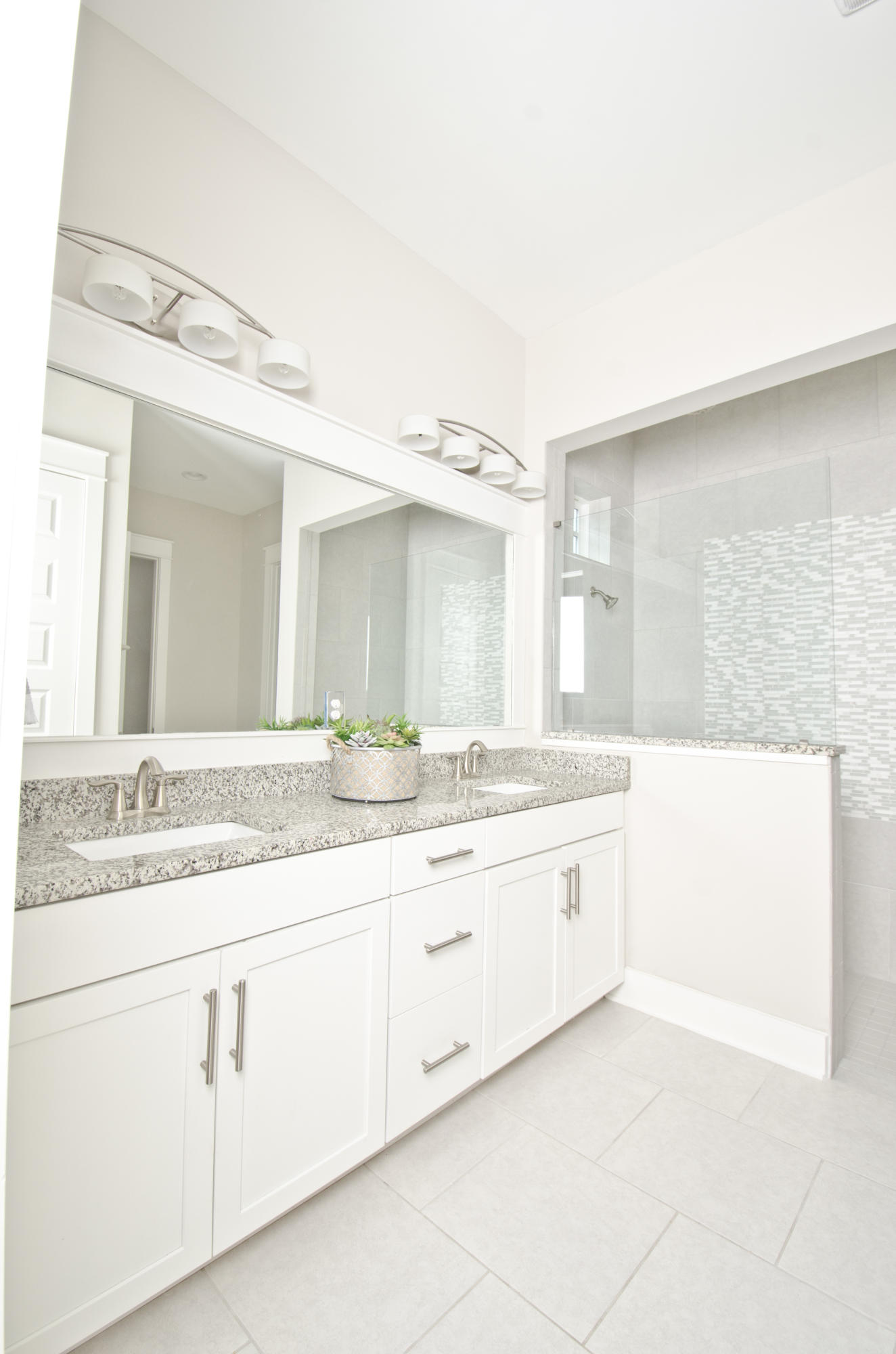41 Seabreeze Way Inlet Beach, FL 32461 - Photo 40 of 40 Gallery Image 40