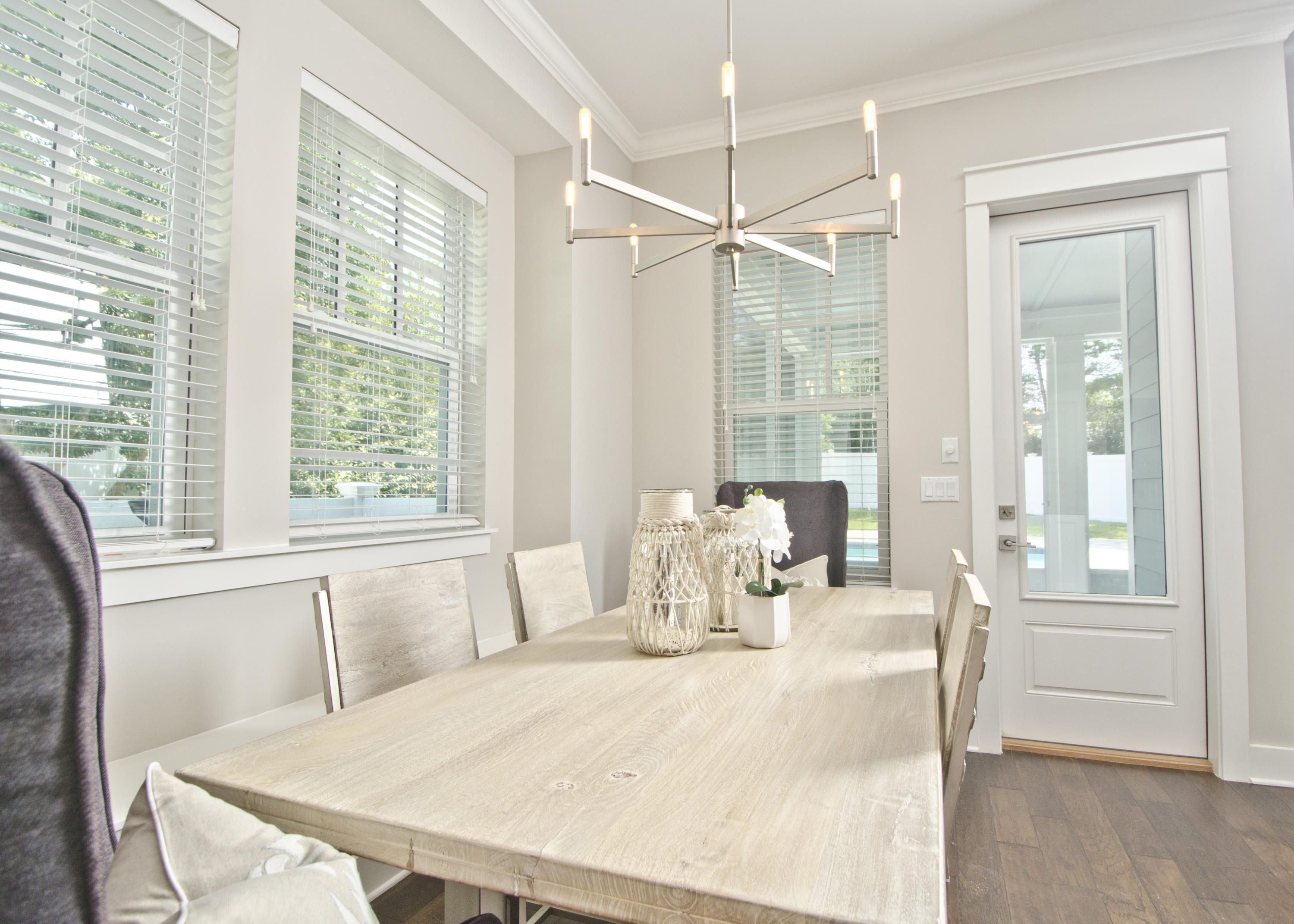 41 Seabreeze Way Inlet Beach, FL 32461 - Photo 8 of 40 Gallery Image 8