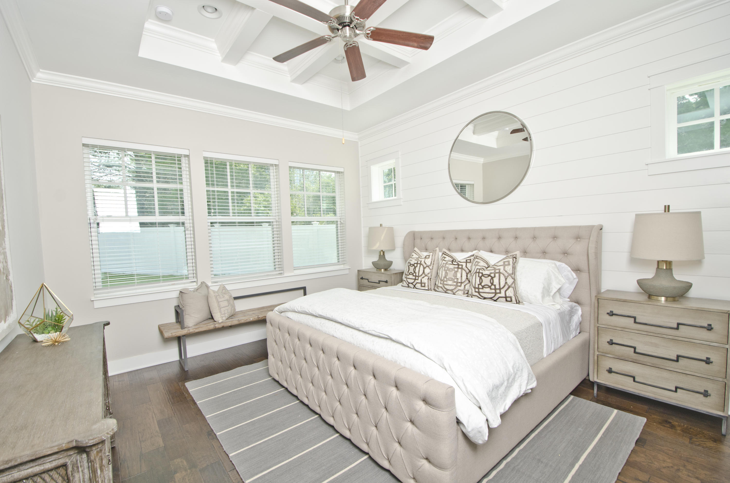 41 Seabreeze Way Inlet Beach, FL 32461 - Photo 9 of 40 Gallery Image 9