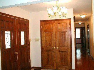 3288 Highridge Drive Latonia, KY 41015 - Photo 6 of 7