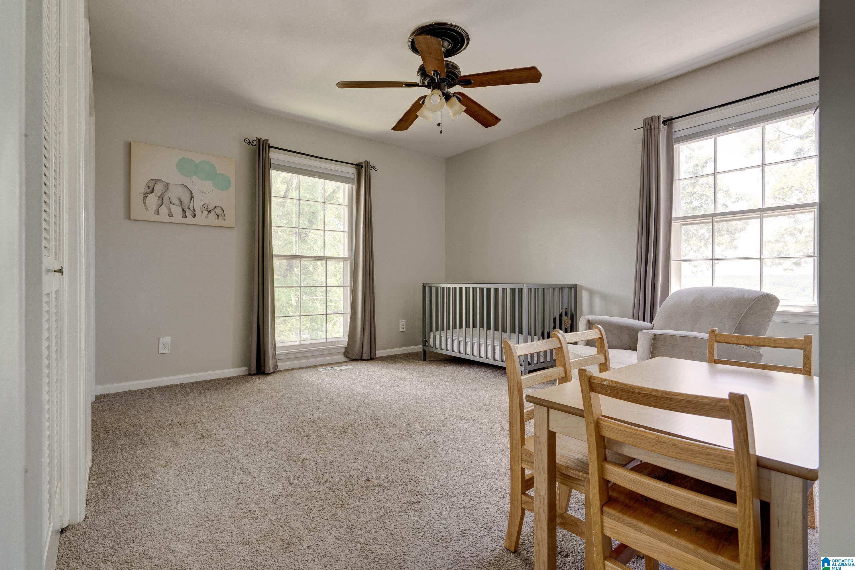 1304 Sumar Road Birmingham, AL 35213 - Photo 19 of 33