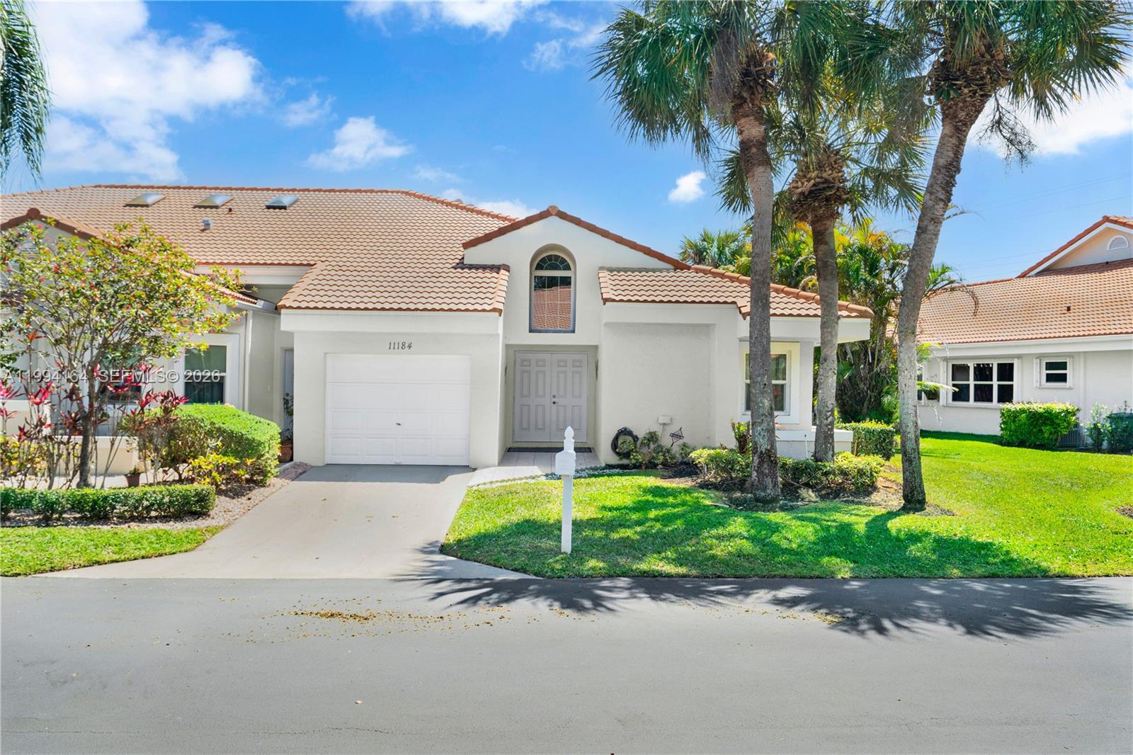 11184 Sangria Court Boca Raton, FL 33498 - Photo 1 of 38 Gallery Image 1