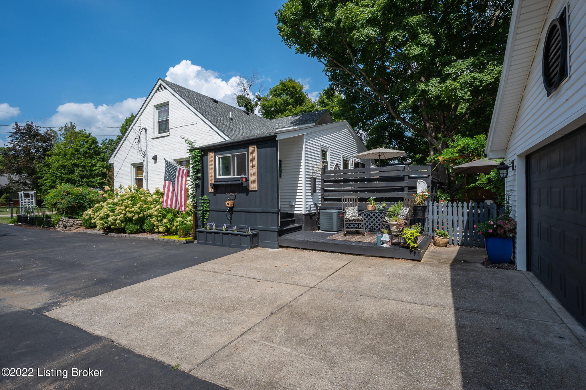 8510 Perry Road Louisville, KY 40222 - Photo 54 of 71 Perry Rd 8510-FCP-54