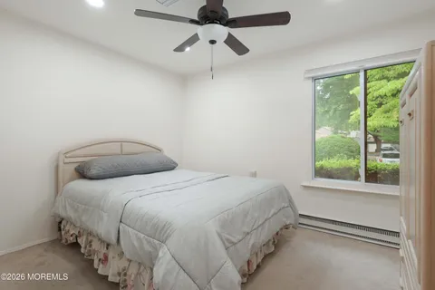 $629,000 | 72 Berkshire Court, Red Bank, NJ 07701