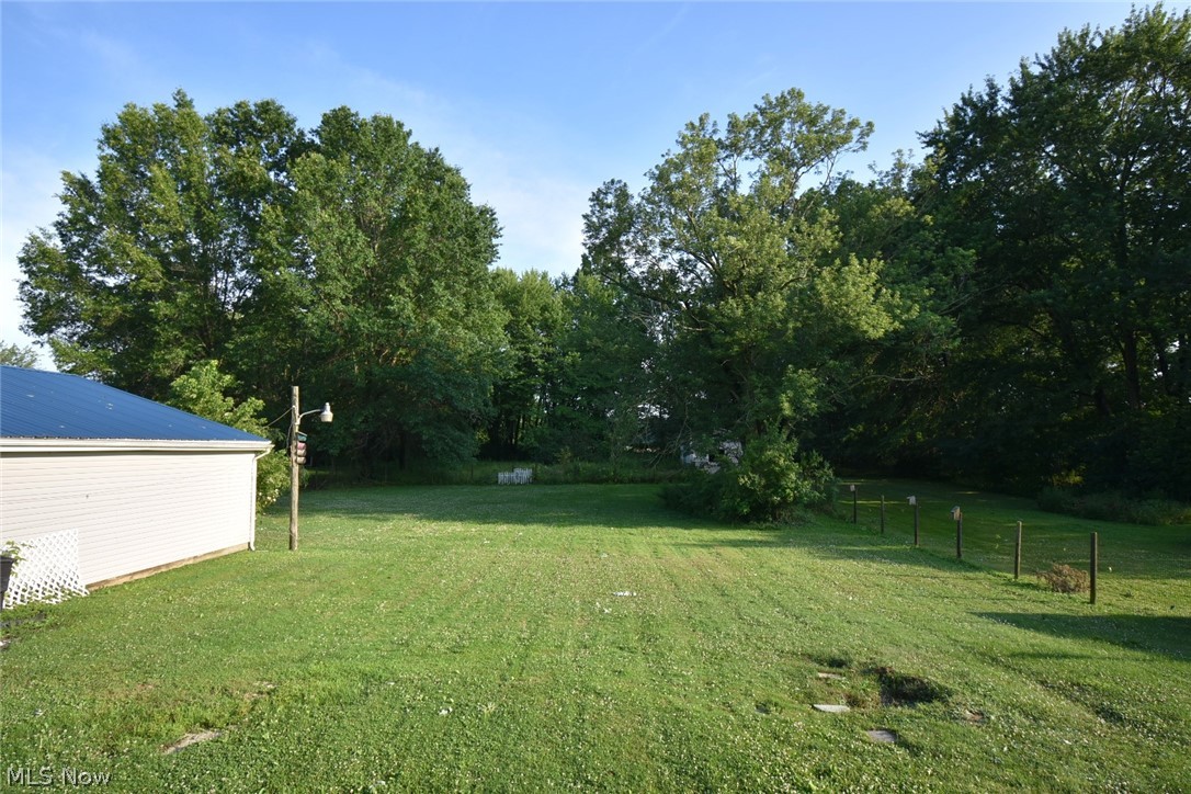 20761 Courtney Road Alliance, OH 44601 - Photo 20 of 20 Gallery Image 20