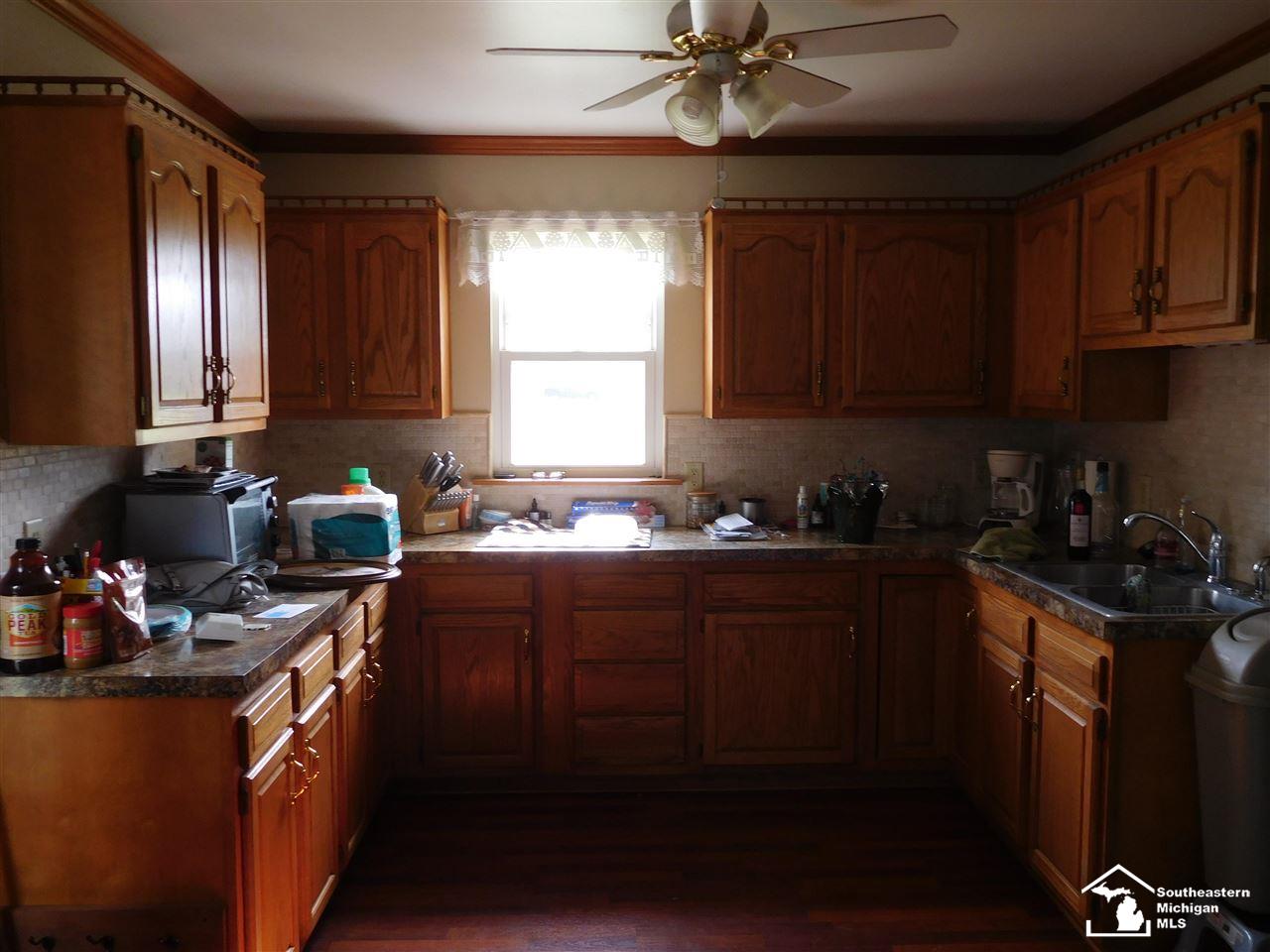 3764 East Erie Road Erie, MI 48133 - Photo 7 of 17