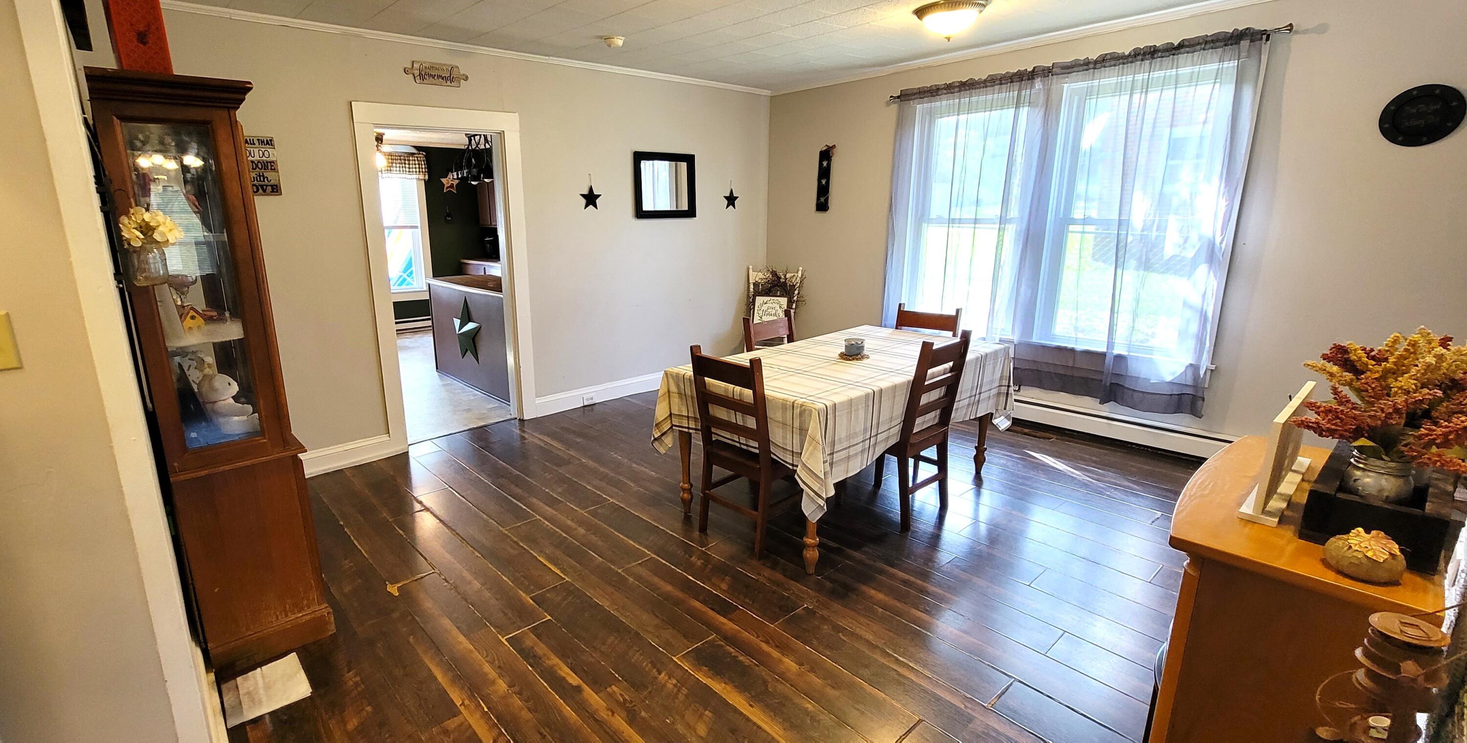 289 Meadow Bridge Road Meadow Bridge, WV 25976 - Photo 21 of 36 Gallery Image 21