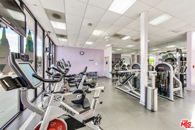 $520,000 | 2160 Century Park East, Unit 1210, Los Angeles, CA 90067