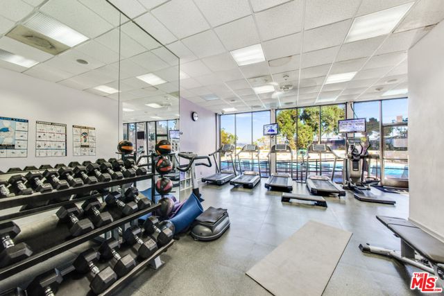 $520,000 | 2160 Century Park East, Unit 1210, Los Angeles, CA 90067