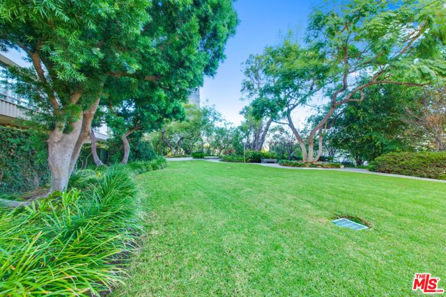 $520,000 | 2160 Century Park East, Unit 1210, Los Angeles, CA 90067