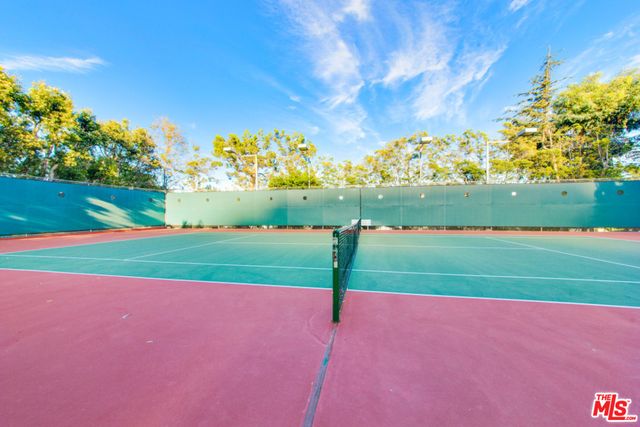 $520,000 | 2160 Century Park East, Unit 1210, Los Angeles, CA 90067