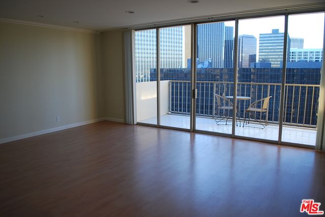 $520,000 | 2160 Century Park East, Unit 1210, Los Angeles, CA 90067