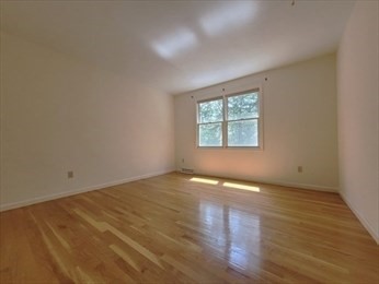 2399 Bay Road, Unit 2399 Sharon, MA 02067 - Photo 17 of 38