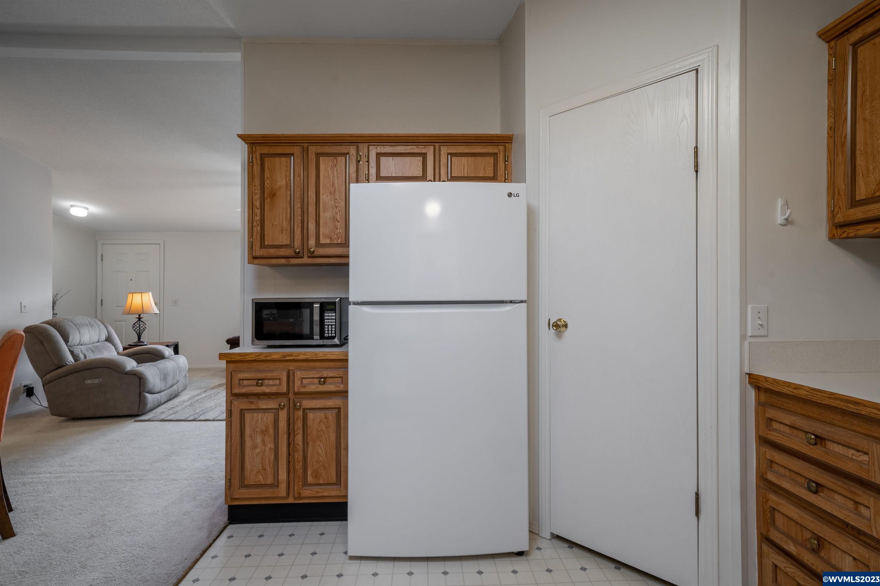 1630 Wallace Road Northwest, Unit 61 Salem, OR 97304 - Photo 15 of 31