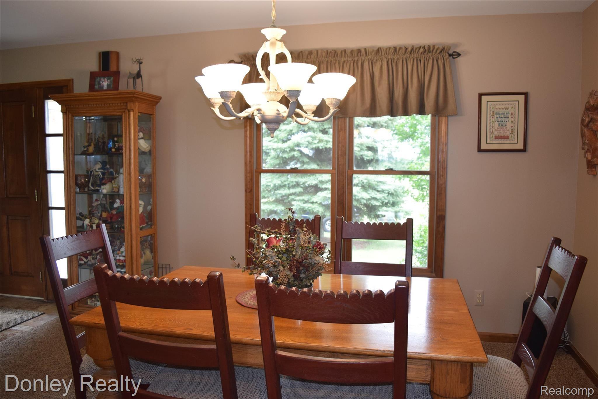 4292 Marton Road Kingston, MI 48741 - Photo 17 of 61 DSC_8029.JPG