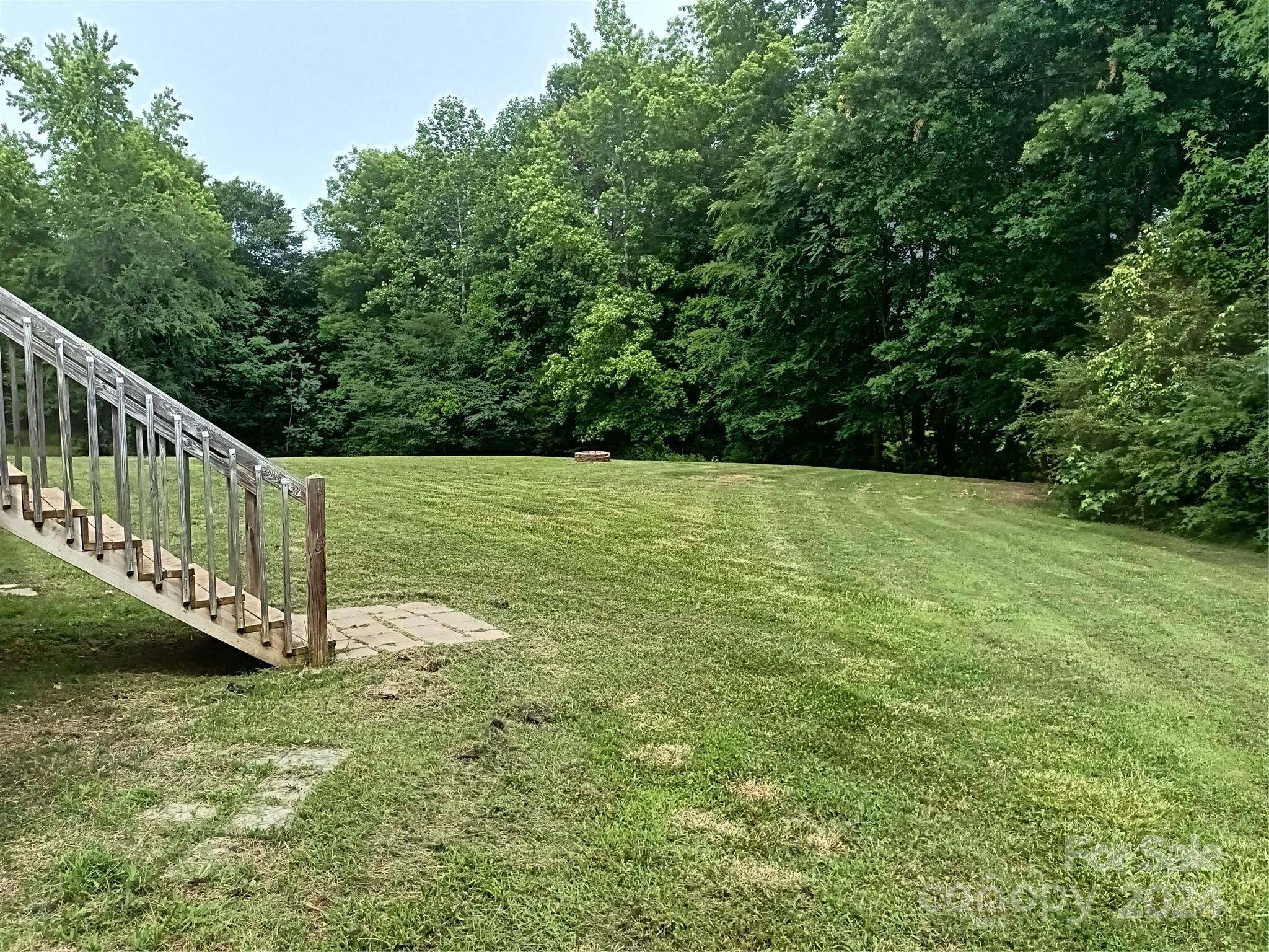 850 Butler Lake Road Chester, SC 29706 - Photo 5 of 20 a view of a field with a small yard