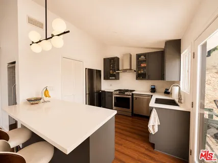 $849,000 | 12625 Garber Street, Pacoima, CA 91331