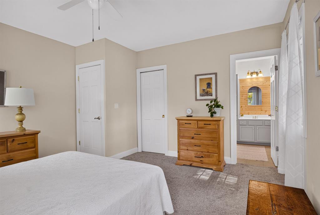 191 Wheatland Road Wexford, PA 15090 - Photo 14 of 35 Gallery Image 14