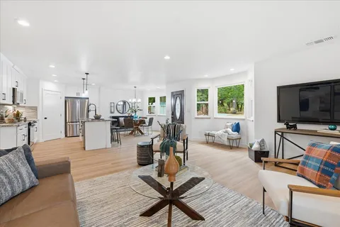 $825,000 | 1530 Sugar Pine Road, Meadow Vista, CA 95722