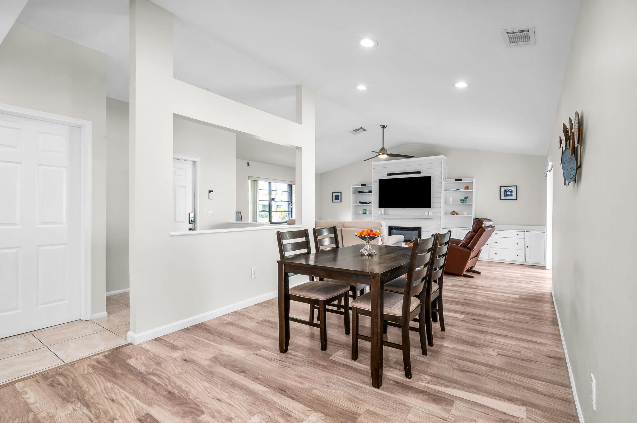 23328 Southwest 58th Avenue, Unit D Boca Raton, FL 33428 - Photo 3 of 37 13-web-or-mls-photo-13