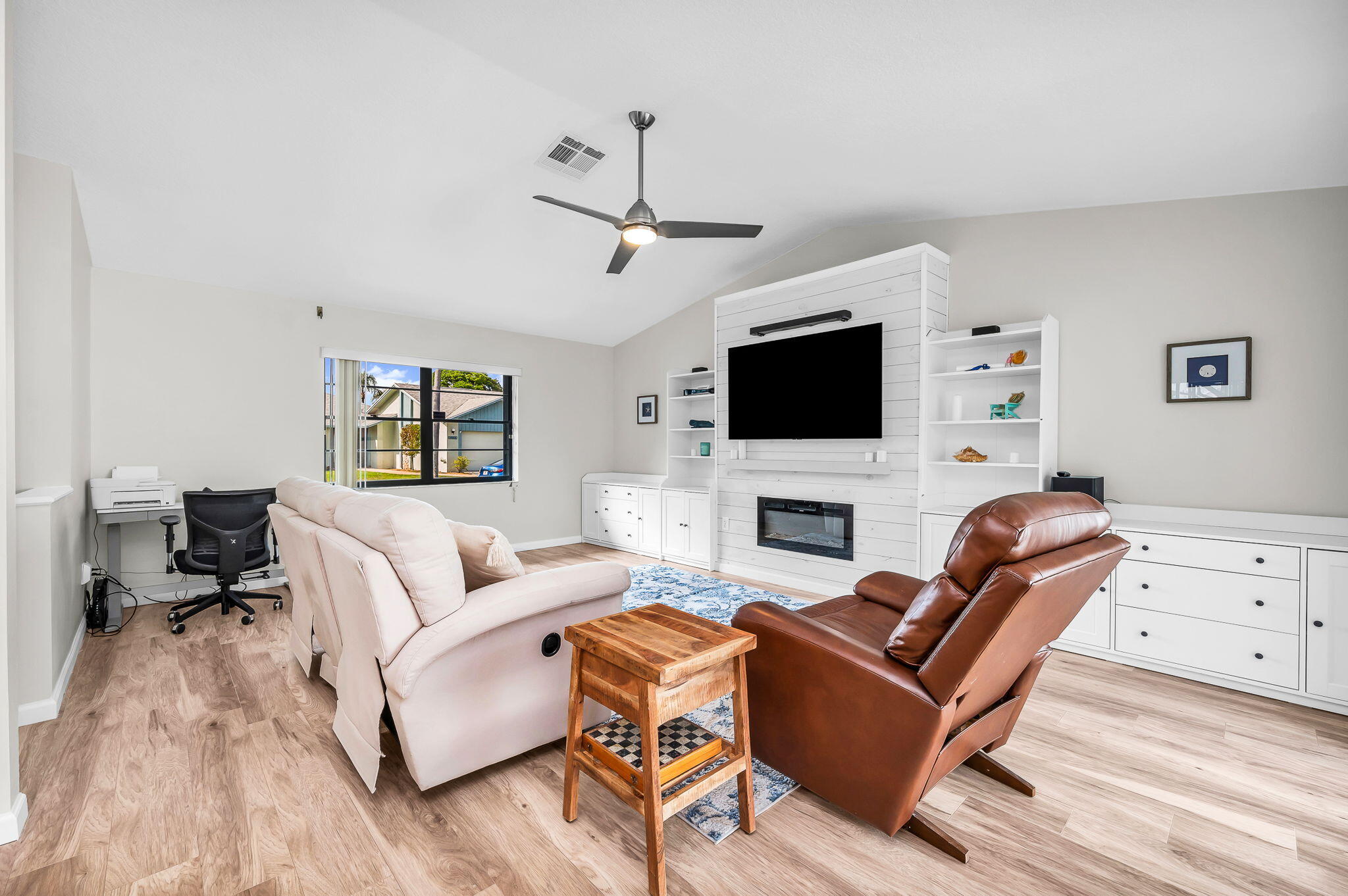 23328 Southwest 58th Avenue, Unit D Boca Raton, FL 33428 - Photo 4 of 37 14-web-or-mls-photo-14