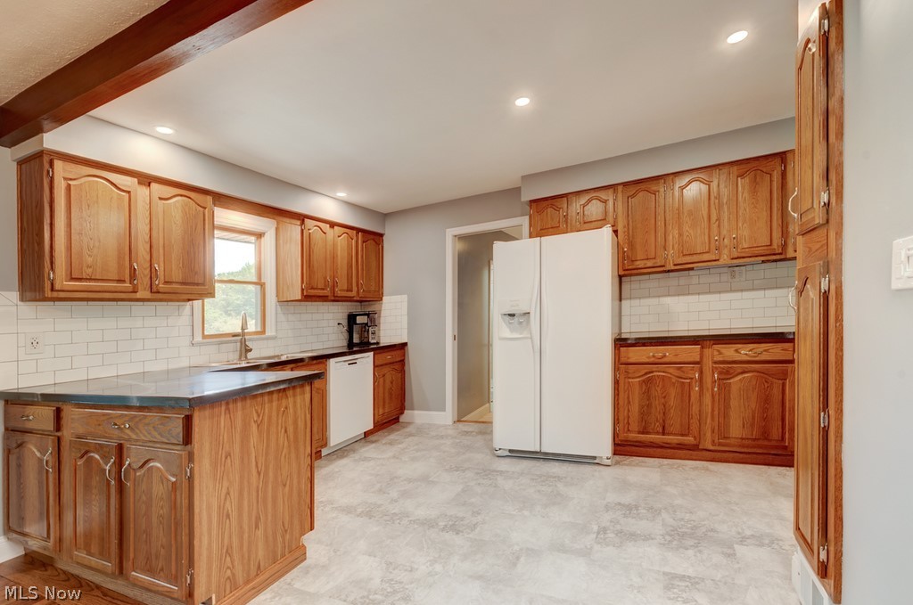 25065 Highland Road Cleveland, OH 44143 - Photo 6 of 25 Gallery Image 6