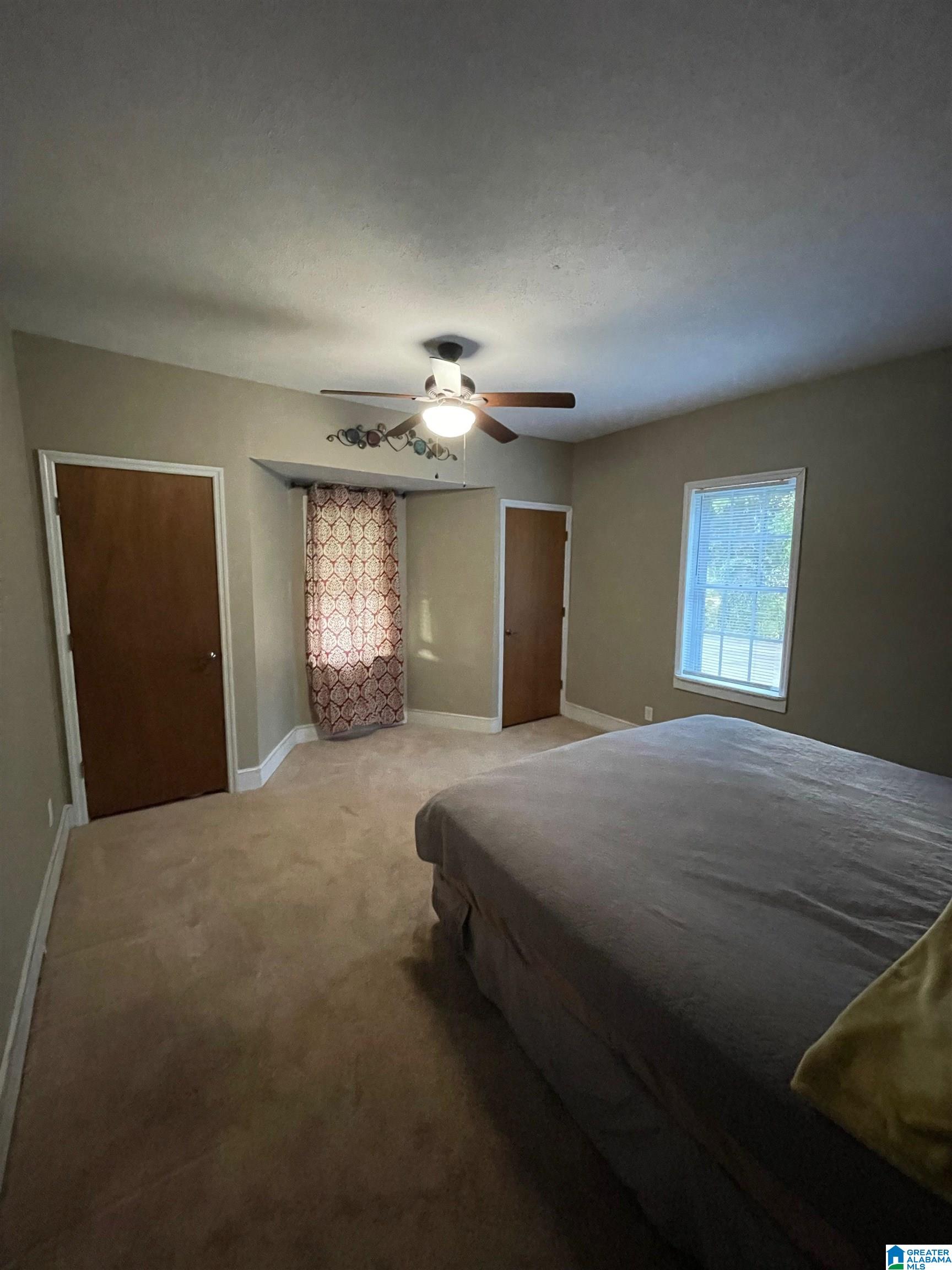 1421 Airport Road Oxford, AL 36203 - Photo 7 of 30