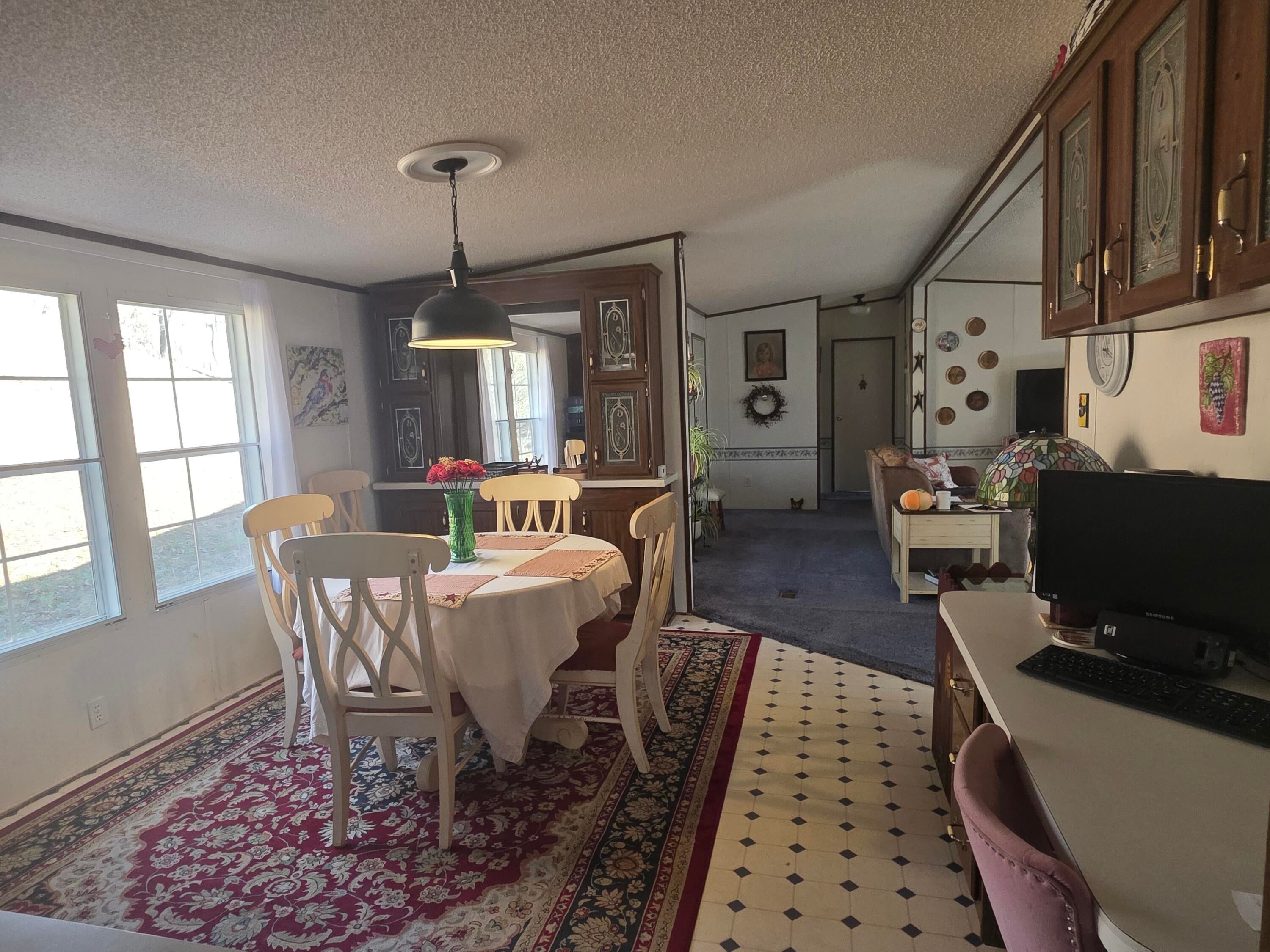 1103 Rockland Road Ronceverte, WV 24970 - Photo 31 of 48 20251117_111904