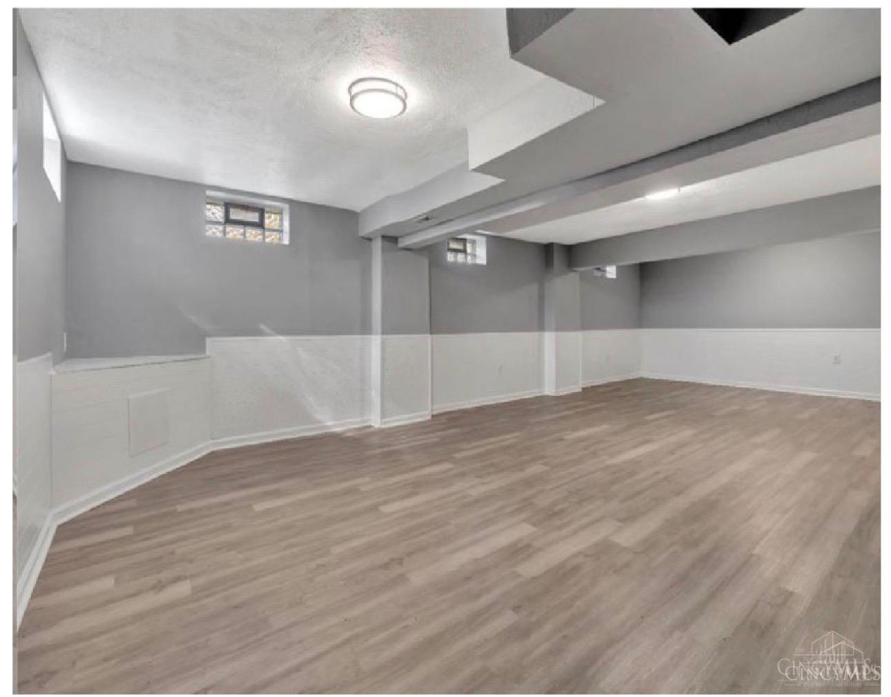 4491 West Fork Road Cincinnati, OH 45247 - Photo 19 of 31 Gallery Image 19