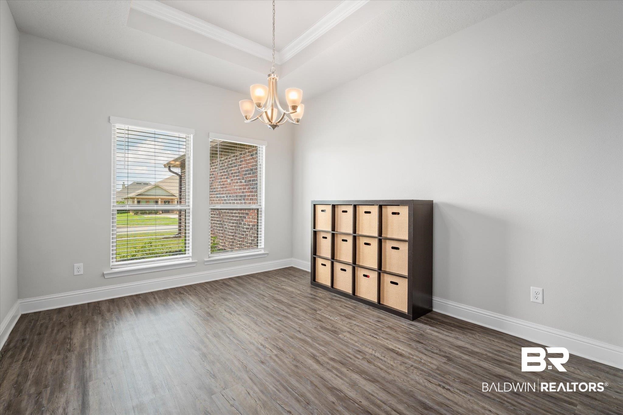 8985 Amelia Drive Mobile, AL 36695 - Photo 5 of 32