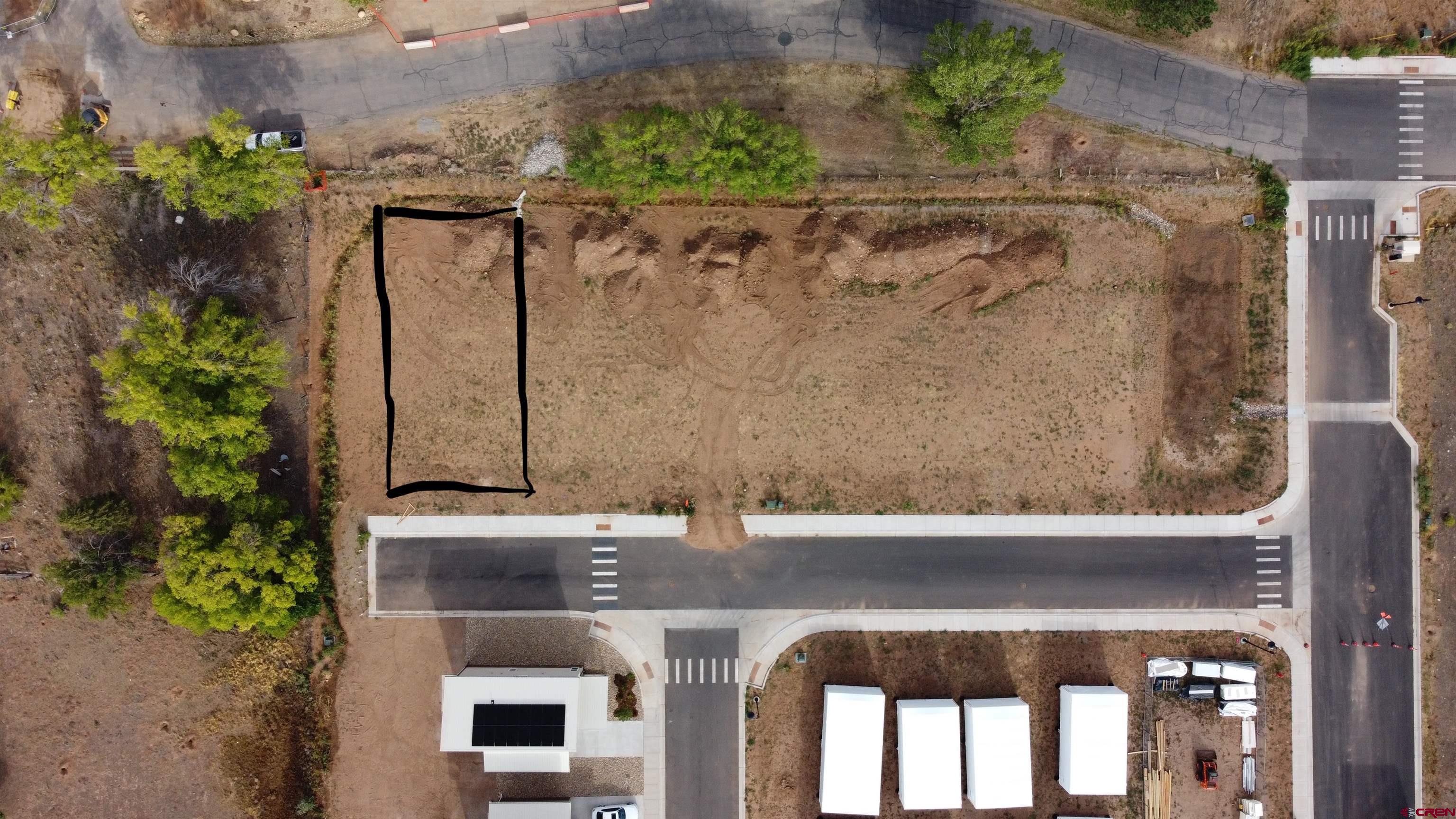 170 Manzano Circle Ignacio, CO 81137 - Photo 8 of 10