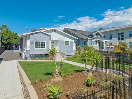 $2,495 | 5423 Ash Street, Los Angeles, CA 90042