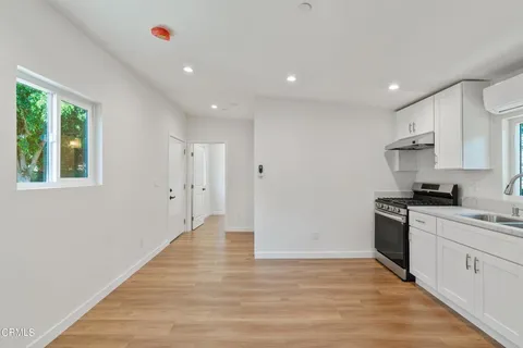 $2,395 | 5423 Ash Street, Los Angeles, CA 90042