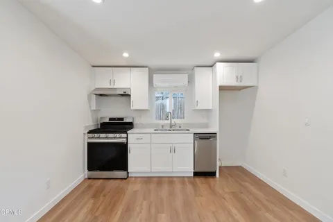 $2,495 | 5423 Ash Street, Los Angeles, CA 90042