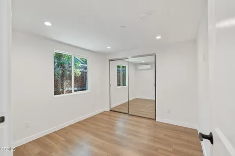 $2,395 | 5423 Ash Street, Los Angeles, CA 90042