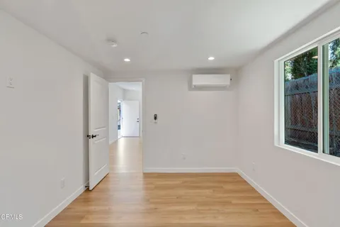 $2,395 | 5423 Ash Street, Los Angeles, CA 90042