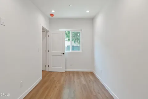 $2,495 | 5423 Ash Street, Los Angeles, CA 90042