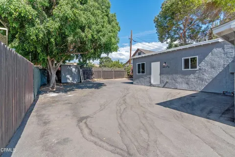 $2,395 | 5423 Ash Street, Los Angeles, CA 90042