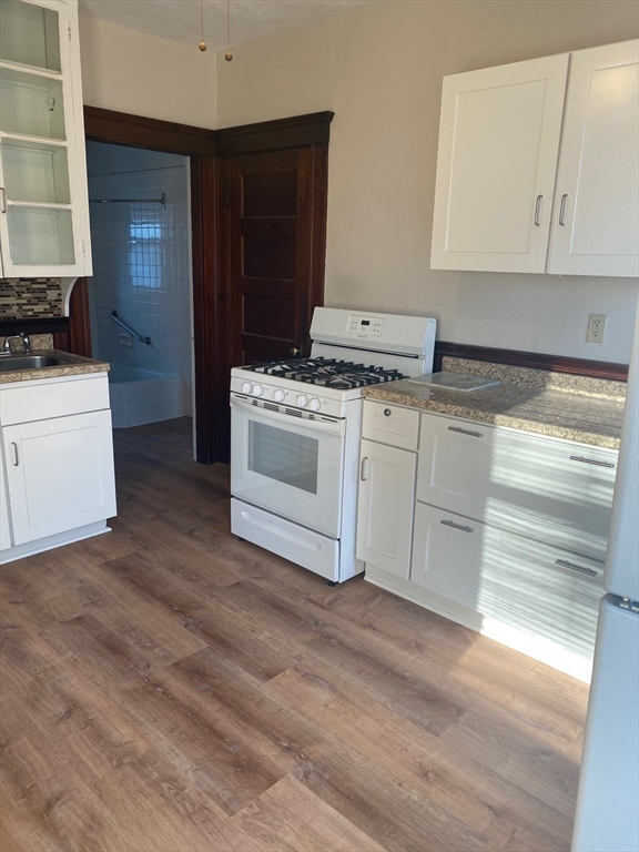 82 Bridge Street, Unit 1 Salem, MA 01970 - Photo 6 of 8