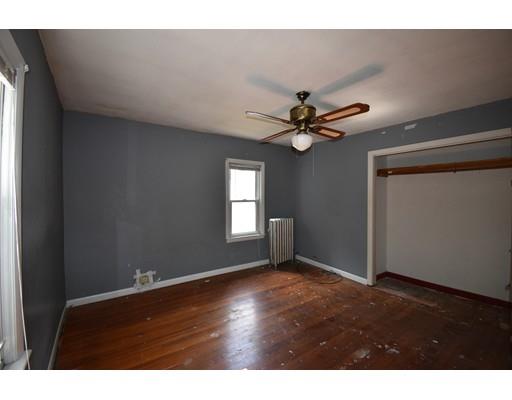 183 Trafton Road Springfield, MA 01108 - Photo 21 of 36 Gallery Image 21