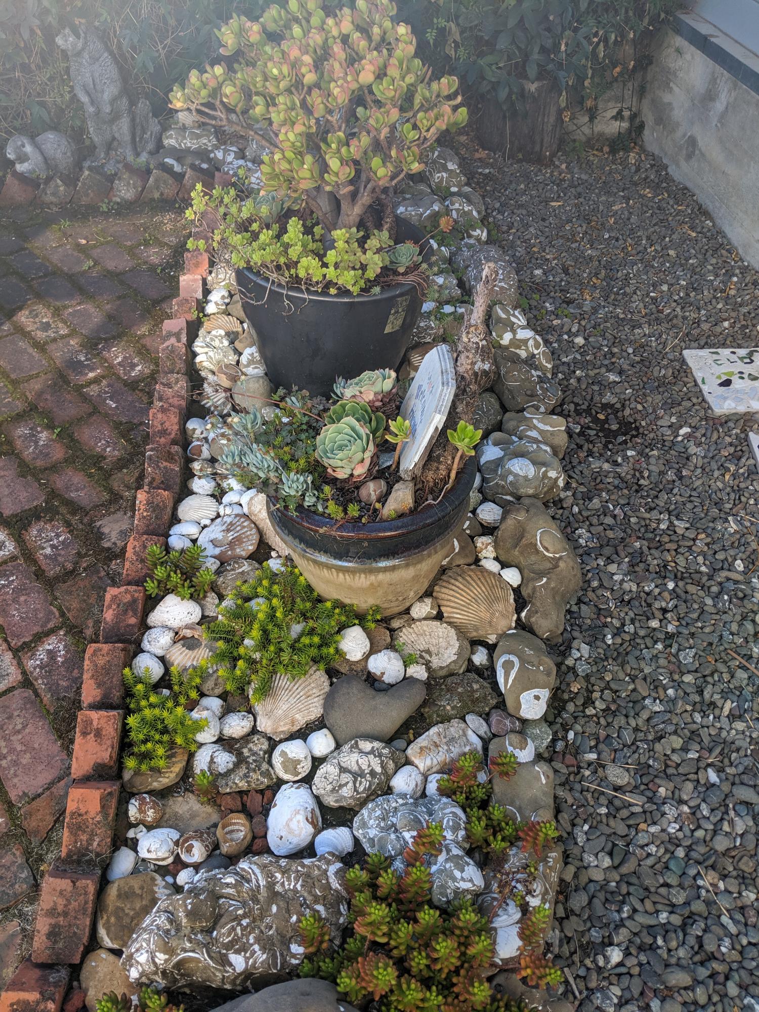 104 Douglas Street Rio Dell, CA 95562 - Photo 83 of 98