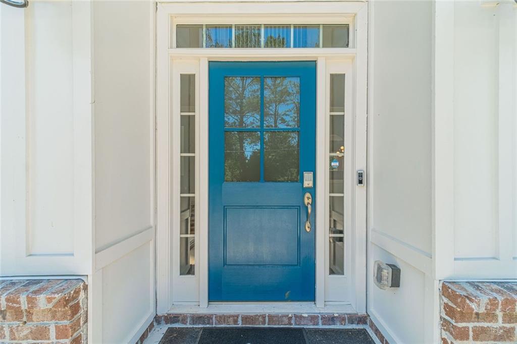 2921 Lee Road Southwest Snellville, GA 30039 - Photo 6 of 54