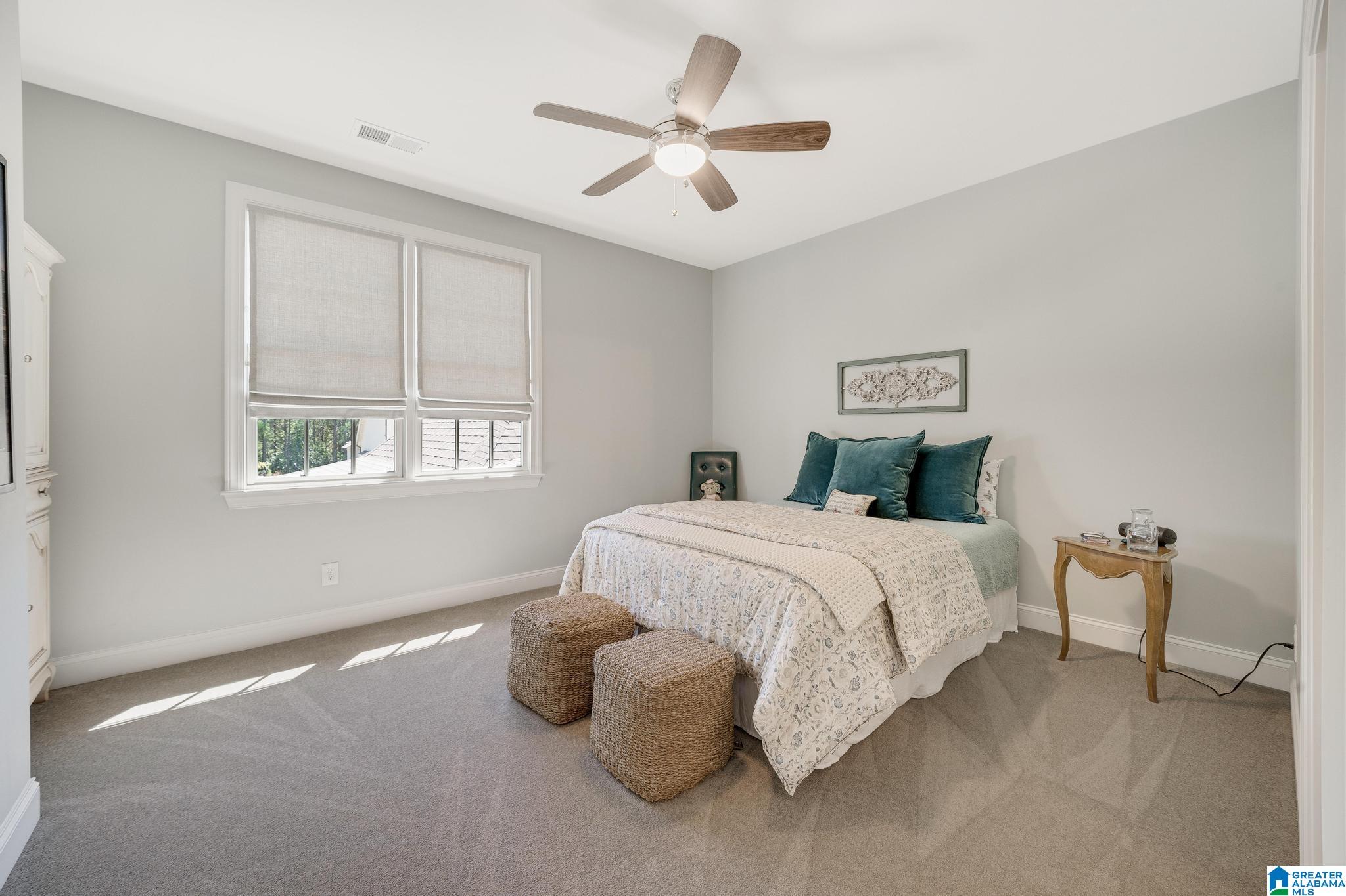 1691 Helen Ridge Drive Birmingham, AL 35242 - Photo 34 of 45